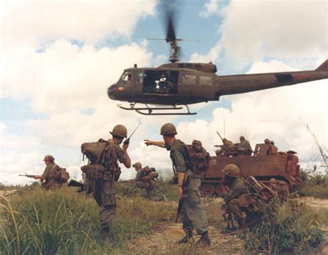dunia remaja makalah perang vietnam foto foto perang vietnam