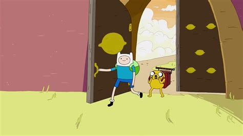 Image S5e9 Forceful Entry Png Adventure Time Wiki Fandom Powered