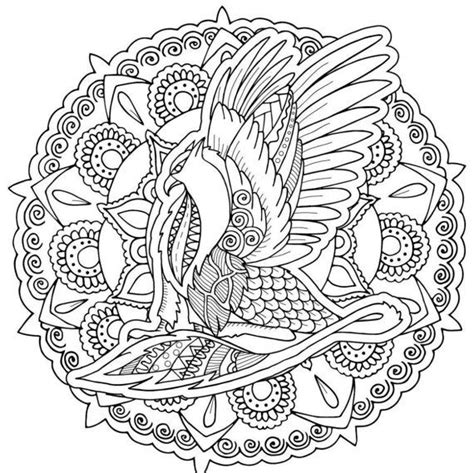 jade summer coloring pages  coloringpages