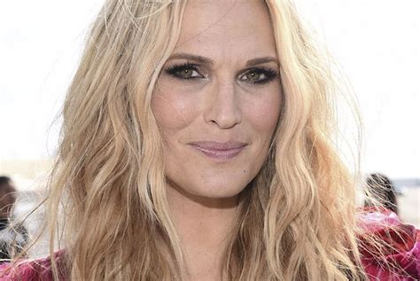 Why Molly Sims And Other Moms Are Posting This On Instagram Brit Co