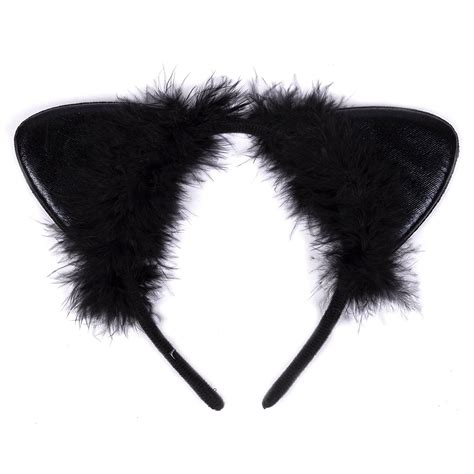 image result  cat ears  images cat ears