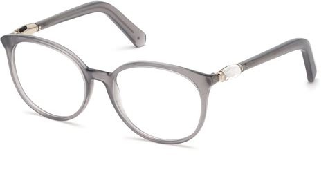 swarovski eyeglasses sk 5310 global eyewear online at