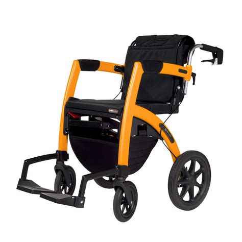 rollator    walker  wheelchair