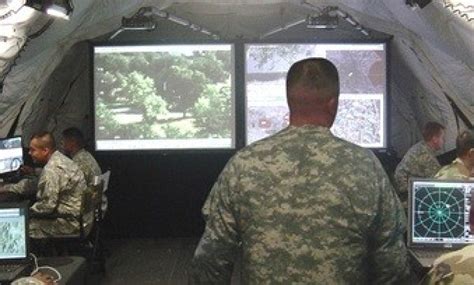 army chooses sitaware ci  mission command military embedded