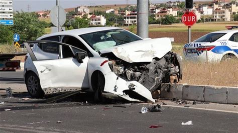 turkey  die  traffic accidents  eid holiday