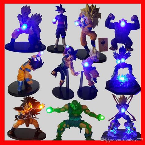 Dragon Ball Z Toys For Sale Other Porn Videos