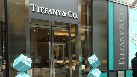 time   tiffany    partners reliance  enter indian