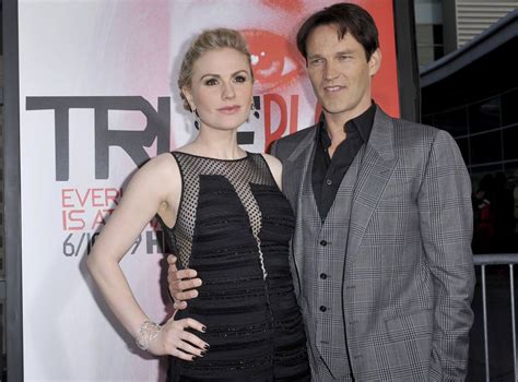 anna paquin and stephen moyer s twins born earlier