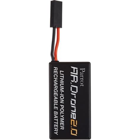 parrot aa ardroner  quadcopter replacement battery parrot ar parrot ar drone ar