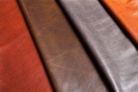 edsim leather leathers  english collection