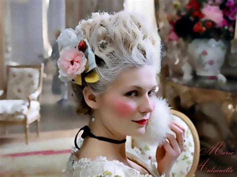 pin by corinne g on movies and stars marie antoinette