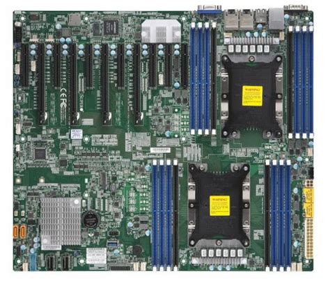 xdpx  motherboards products supermicro