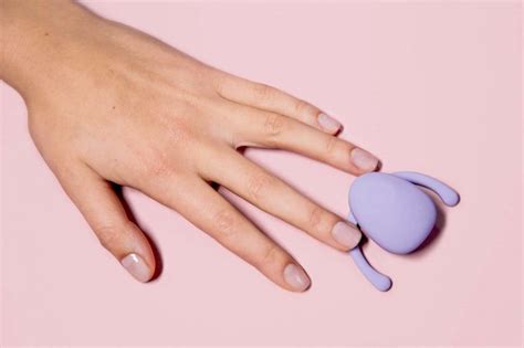 female founded companies are making better sex toys and