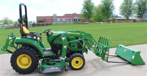 john deere  auction results  listings tractorhousecom page