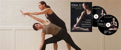 view picture  yoga