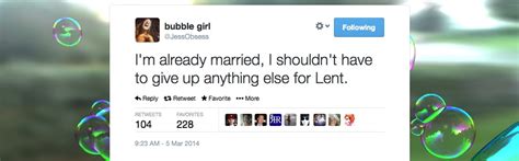 Funny Tweets About Sex March 2014 Popsugar Love And Sex