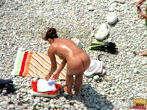 nude beach dreams nude beach voyeur photos nude beach dreams 469518 pornstar picture xxx babe