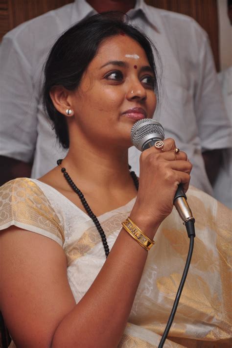 Tamil Actress Ranjitha Latest New Photos Stills