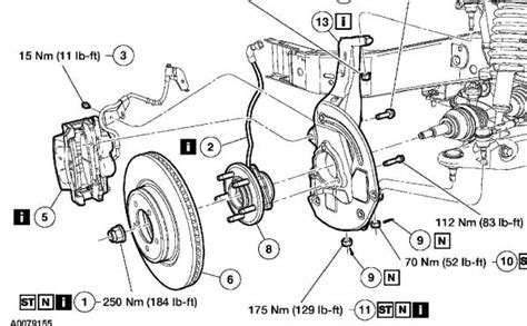 ford explorer parts diagram zvh  ozdere info car wiring diagram