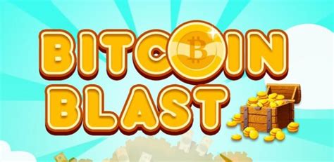 How To Earn Bitcoins By Playing Video Games 2023 Guide We 7