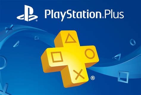 Ps Plus February 2019 Free Ps4 Games Confirmed