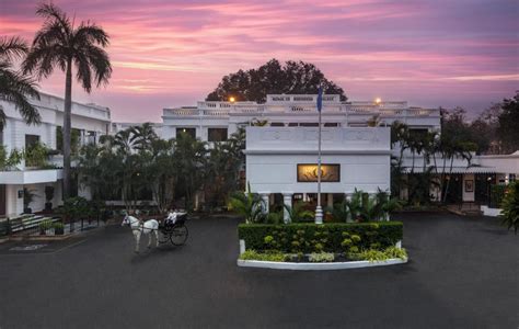 jehan numa palace hotel  bhopal india  reviews price   planet  hotels