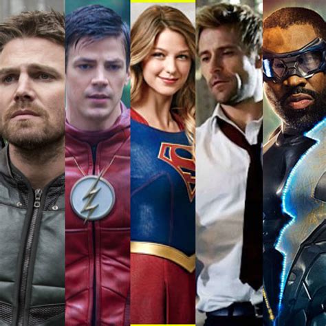 heroes   cw  cw favorite tv shows   years
