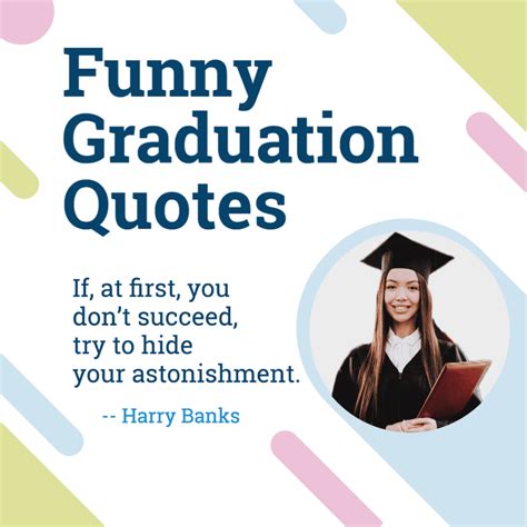 150 Funny Graduation Quotes Cause Now Adulting Begins