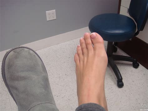 Jessica Drake S Feet