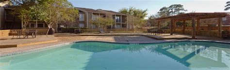 timbers  deerbrook apartments  humble tx lease today
