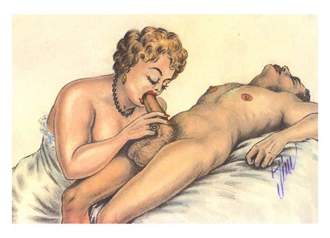 vintage erotic art bbw xxx porno chaude