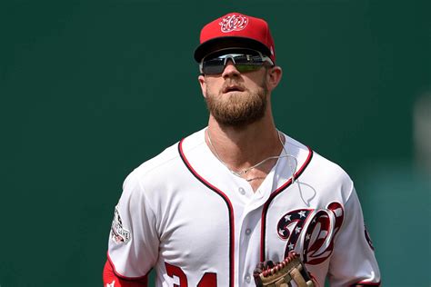 dodgers giants pushes for bryce harper come up short