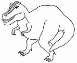 Rex Clipart Dinosaur Coloring Drawing Tyrannosaurus Pages Sketch Printables Clipartqueen Getdrawings Jokes sketch template