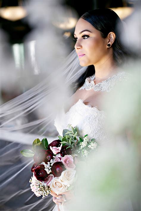 love wins same sex wedding editorial shoot munaluchi bride