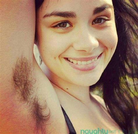 369 best images about photographs of beautiful women with armpit hair on pinterest posts