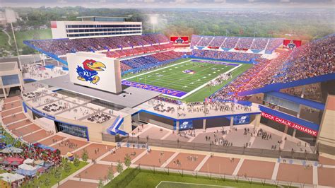 unveils  million campaign  stadium upgrades