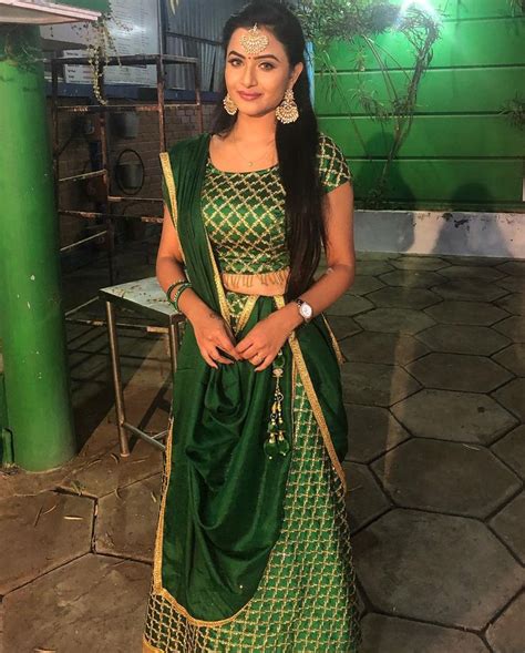janani ashokkumar latest hd photoshootjanani ashokkumar images tamil serial actressvijay tv