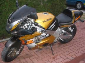 filesuzuki gsxr  jpg wikimedia commons