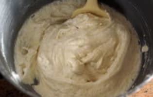 creme frangipane recette pour galette des rois frangipane fourrage recette par chef simon