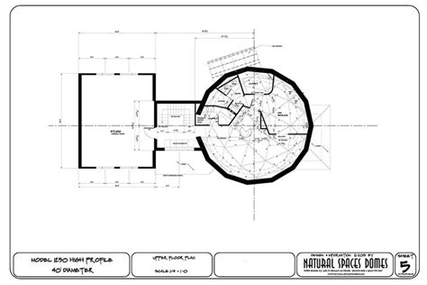 dome floor plans natural spaces domes floor plans geodesic dome homes dome home
