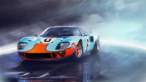 ford cars wallpapers wallpaper cave