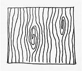 Vertical Wood Grain Drawing Line Lines Woodgrain Texture Patterns Do Quilting Designs Draw Drawings Quilt Few Narrow Spirals Vector Paintingvalley sketch template