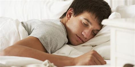 10 proven tips to make your sleep deprived teen sleep better