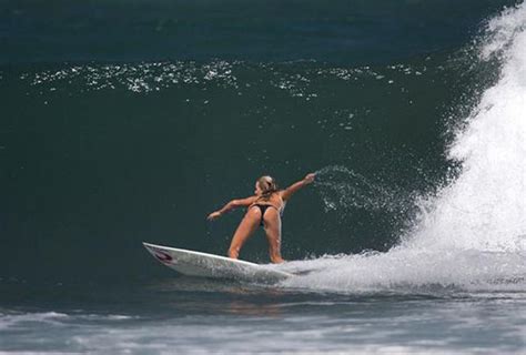 surfer girls are a special kind of sexy 44 pics