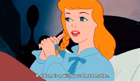 astrologyexplained disney princess evaluation cinderella moon in pisces she has an incredible