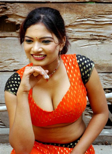 Madhumitha Hot Images Unseen Kapoor
