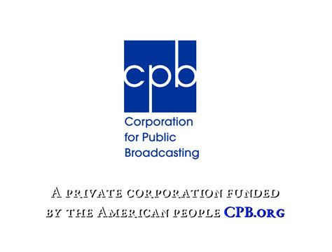 cpb logo  present  johnnykobayakawa  deviantart