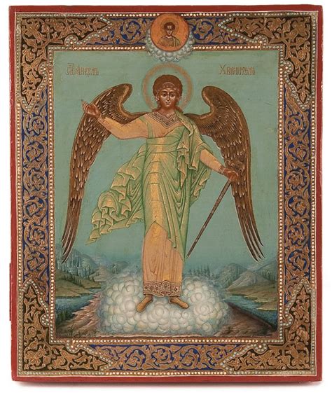 17 black russian icons of angels images transfiguration of christ