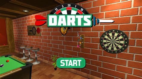 darts  ps buy cheaper  official store psprices australia