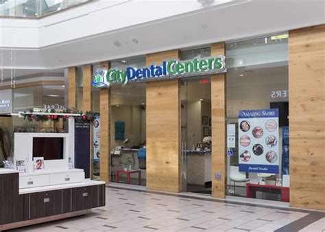 find  west covina dentist  california city dental centers
